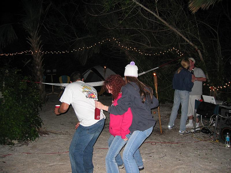 Picture 084